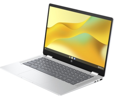 HP 14b-cd0001nb