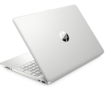 HP 15s-eq2930nd