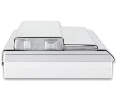 Decksaver DS-PC-TD3