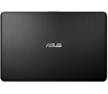 Asus X540UA-DM437T