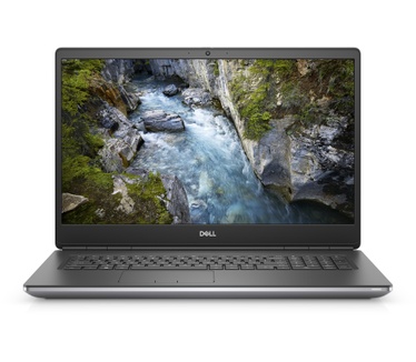 Dell 7760