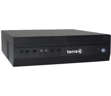 Terra 1009935