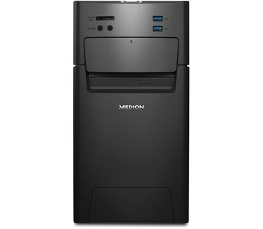Medion Akoya P5385 DR (NL)