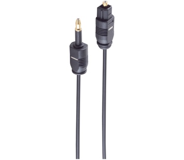 Shiverpeaks BS69012-5.0
