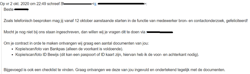 Afbeeldingslocatie: https://tweakers.net/i/TG6Q6sf03YYttZKY1zrCdoNv-Ww=/800x/filters:strip_exif()/f/image/kaKdfqgGmCua9BhiEP6ufD5A.png?f=fotoalbum_large