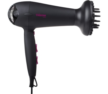 Tristar HD-2358 Haardroger