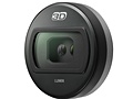 Panasonic 3d-lens m4/3