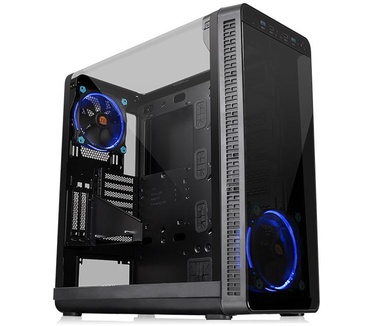 Thermaltake View 37