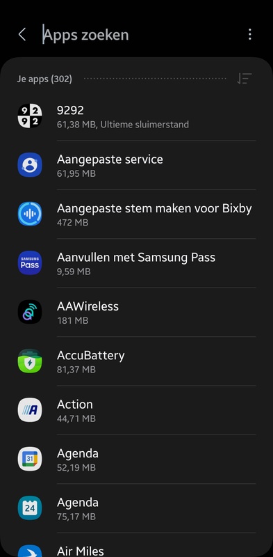 Afbeeldingslocatie: https://tweakers.net/i/TGBT-3qC2cZM5uNFkbt4b2VZA-o=/x800/filters:strip_icc():strip_exif()/f/image/sxc6I0wWx0mJFeZxbr4gxx0K.jpg?f=fotoalbum_large