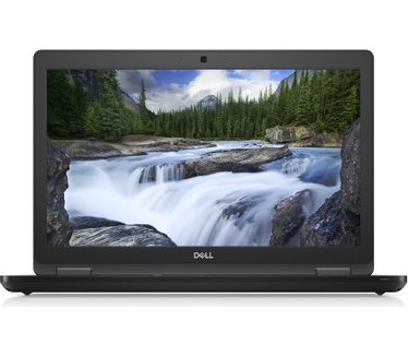 Dell 3530