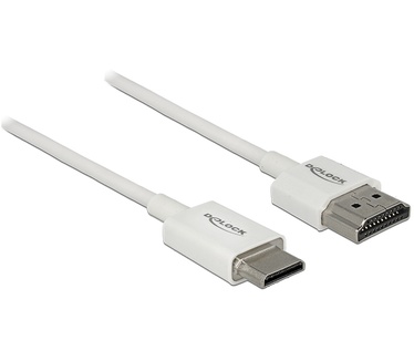 Delock 85144