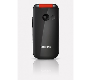 emporia ONE