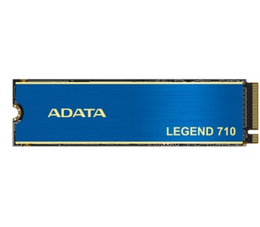 Adata LEGEND 710 1TB