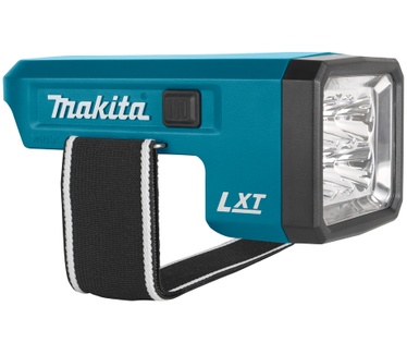 Makita DEBDML186 18 V Zaklamp blok led