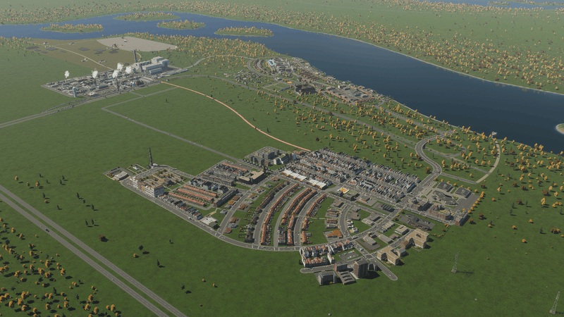 Afbeeldingslocatie: https://tweakers.net/i/TGFzF7LNUadM7YwNCmRWFC-7ONw=/800x/filters:strip_exif()/f/image/M8JY7DWGZAcumTiMZOidxYEs.png?f=fotoalbum_large