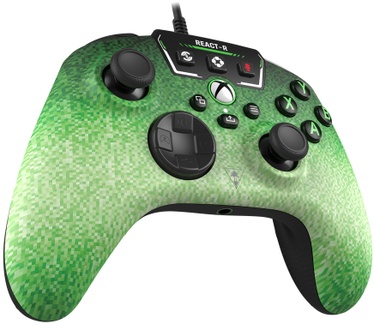 Turtle Beach React-R