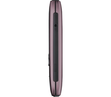 Nokia 1800 Rood