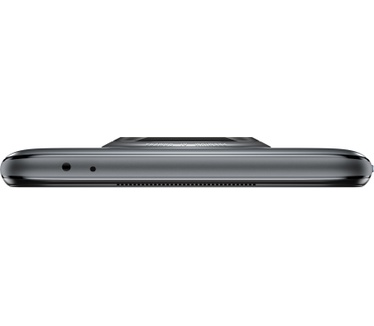 Xiaomi Mi 10T Lite 64GB opslag Grijs