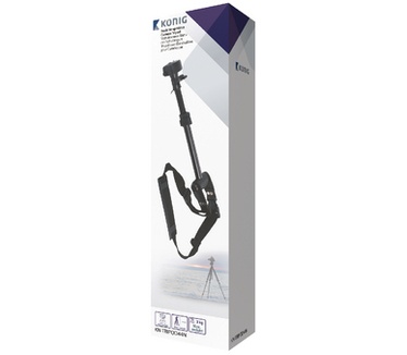 König KN-TRIPOD44N