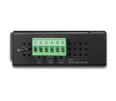Planet IXT-705AT