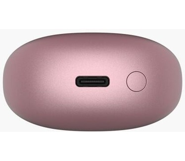 Fresh 'n Rebel Twins Blaze (Roze)