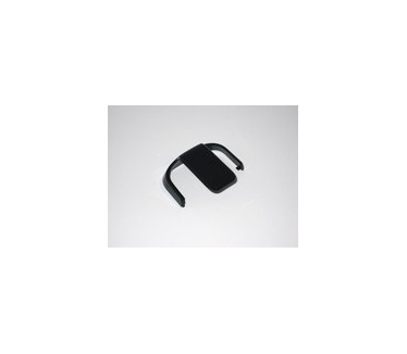 Gigaset Gigaset S67/S68 Riemclip