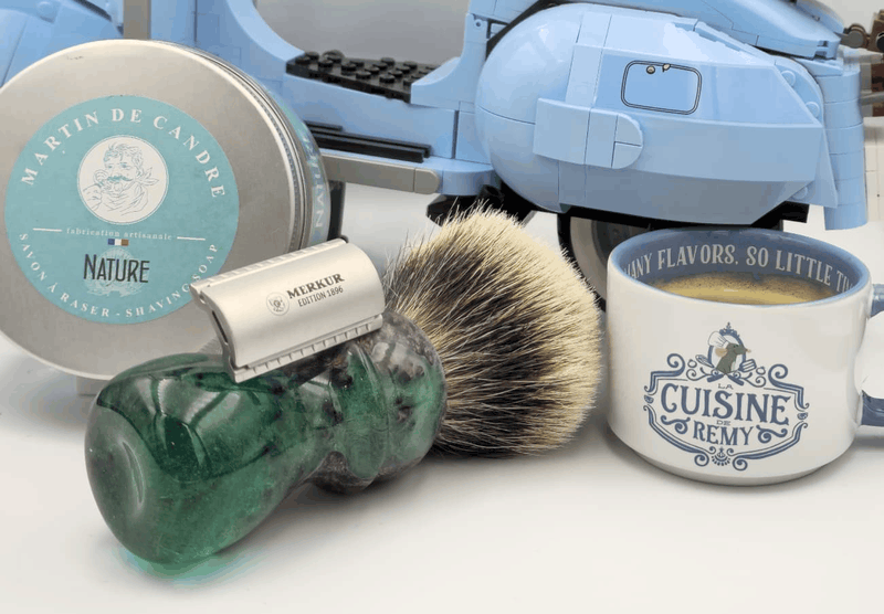 Afbeeldingslocatie: https://tweakers.net/i/TGOLXvEKM2tAqf1I5TReKX15GBU=/800x/filters:strip_exif()/f/image/eKuCGvKfO7XcBpxjap9K3usb.png?f=fotoalbum_large