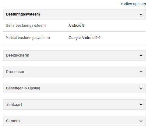 Afbeeldingslocatie: https://tweakers.net/i/TGPnW8xMhijEY9d-EUU5Mwkq48w=/f/image/n3TXQL3AvGr0cAdKKgVR1p0N.png