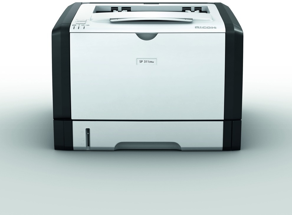 Принтер ricoh не печатает. Принтер ricoh sp 311dn. ricoh aficio sp 311dn. ricoh p 311. sp 311dn/sp 311dnw.