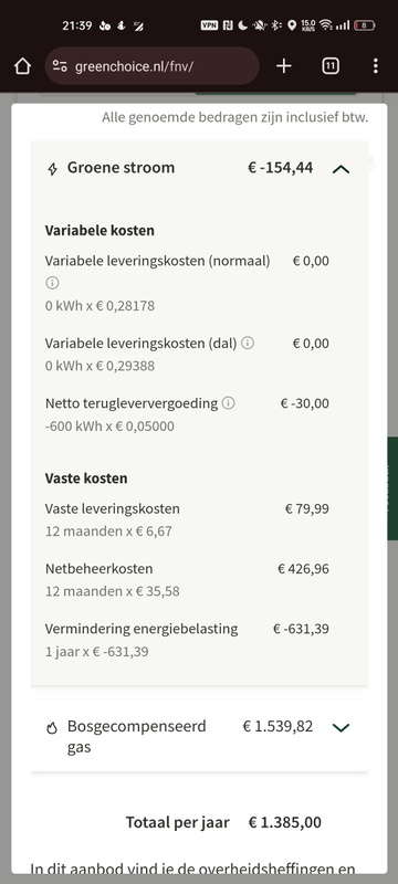 Afbeeldingslocatie: https://tweakers.net/i/TGRikAIymf_WHQLfGYkmdy6A0Ck=/x800/filters:strip_icc():strip_exif()/f/image/zevgUDqCbg6uZm5Z9qyFRFuB.jpg?f=fotoalbum_large