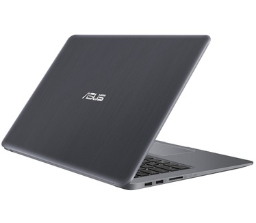 Asus VivoBook S15 S510UN-BQ349T