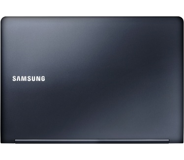Samsung ATIV Book 9 NP900X3F-G01DE