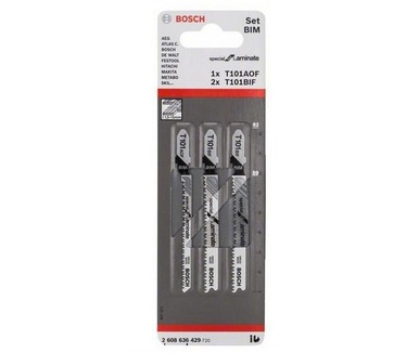 Bosch 2 608 636 429