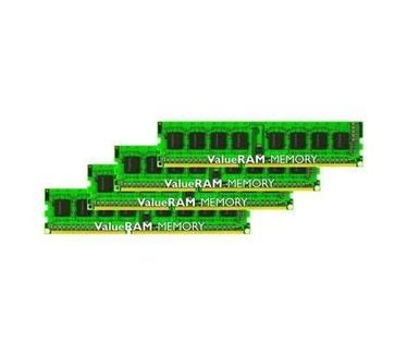 Kingston KVR1333D3N9HK4/16G