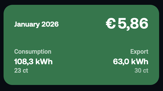 Afbeeldingslocatie: https://tweakers.net/i/TGXG8Sy-PlhBuNfDHnM24C8H0VQ=/fit-in/4000x4000/filters:no_upscale():strip_exif()/f/image/jrq7cg72G5Ci0bSkpcDvXh8f.png?f=user_large