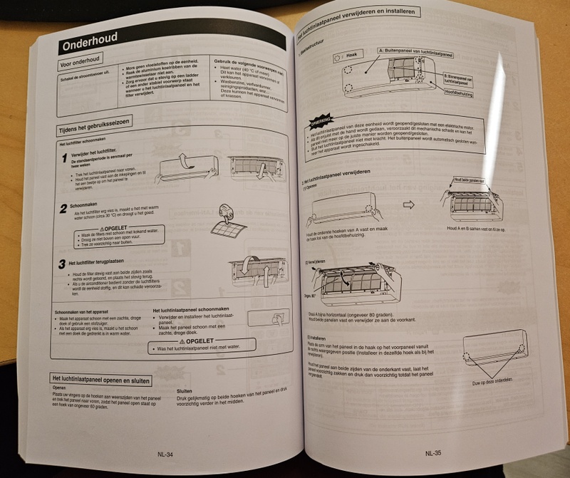 Afbeeldingslocatie: https://tweakers.net/i/TGXsL_yI0AOG90xKt9E5dBNk6qk=/800x/filters:strip_icc():strip_exif()/f/image/Z3ZOnyikMIiHgUEuLYsIjX7V.jpg?f=fotoalbum_large