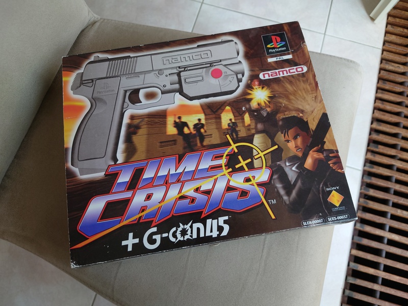 Afbeeldingslocatie: https://tweakers.net/i/TGZGmwLw5Fs_3Pyx7EyJMhvX2NM=/800x/filters:strip_icc():strip_exif()/f/image/YYiaarIjhcspUHPLF4hr8V4S.jpg?f=fotoalbum_large