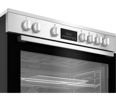 Beko BGM 30203 EX