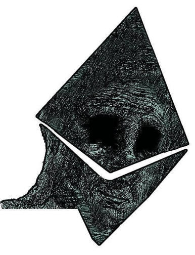 Afbeeldingslocatie: https://tweakers.net/i/TGambrDspllzZuPR7eYOBbd5vwQ=/fit-in/4000x4000/filters:no_upscale():strip_exif()/f/image/tjLRU4k5jm7v8Cyel38DtV7G.png?f=user_large