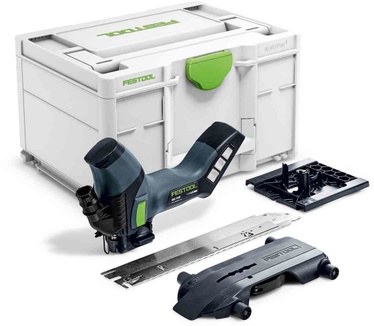 Festool ISC 240 EB-Basic