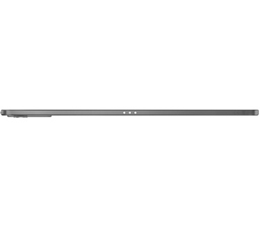 Lenovo Idea Tab Plus