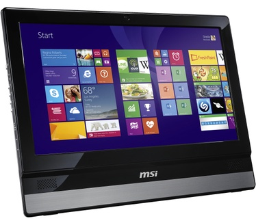 MSI Adora22 2M-064EU
