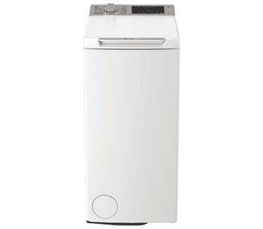 Whirlpool TW 622S FRESHCARE BE