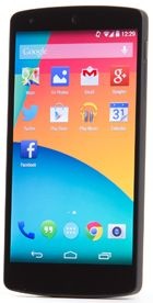 Nexus 5 