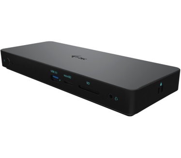 i-tec C31TRIPLEDOCKPDPROUK