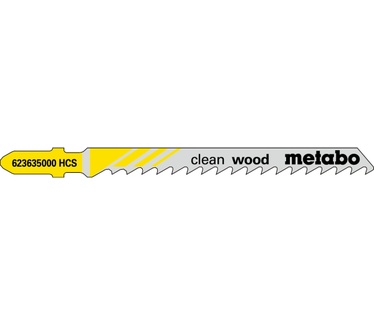 Metabo 623609000