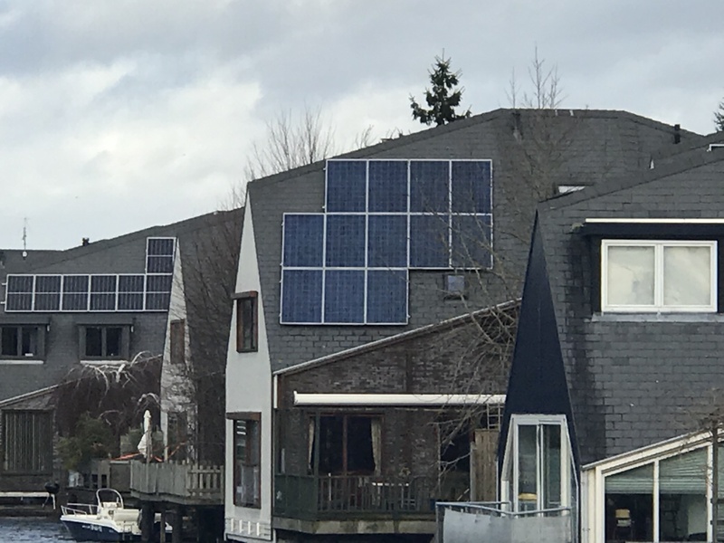 Afbeeldingslocatie: https://tweakers.net/i/TGdlpZ0SvZTHrL7z_4Qg3PLyaJE=/800x/filters:strip_icc():strip_exif()/f/image/JHVqspNVnYEH7bqs5HdsWInL.jpg?f=fotoalbum_large