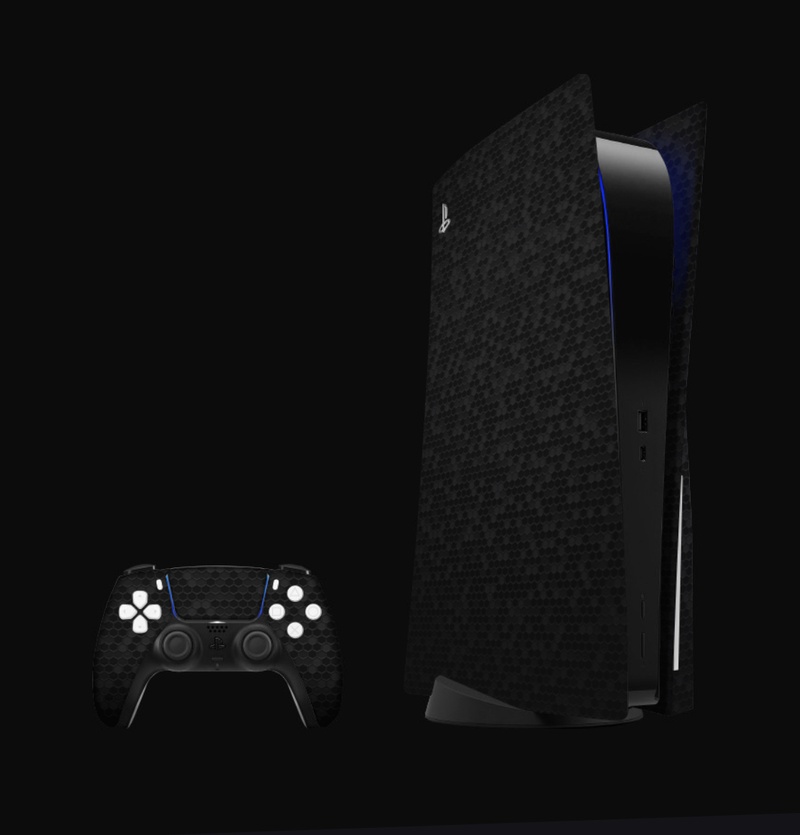 Afbeeldingslocatie: https://tweakers.net/i/TGgOqp0XC1KGwgewVFjCEUc8pLA=/800x/filters:strip_icc():strip_exif()/f/image/WAvfyP0VES4Xp7EPPdwrvQvs.jpg?f=fotoalbum_large