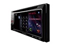 Pioneer AVH-3200