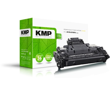 KMP H-T243A